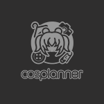 cosplanner