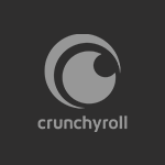 Crunchyroll