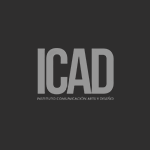 ICAD