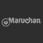 Maruchan