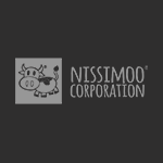 nissimo