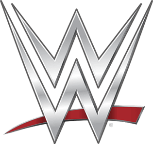 wwe