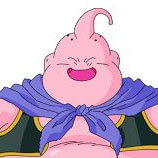 Majin Buu