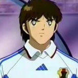 Super Campeones