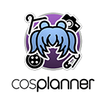 cosplanner