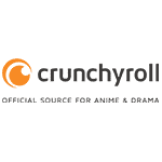 Crunchyroll