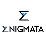 enigmata