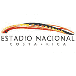 Estadio Nacional