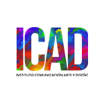 ICAD