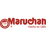 maruchan