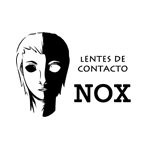 nox