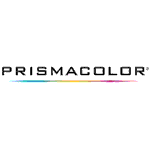 prismacolor