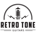 retro tone