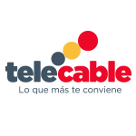 telecable