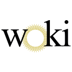 woki