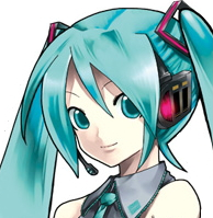ENERO: NOCHE KARAOKE ANIME – Proyección HATSUNE MIKU «WORLD is MINE LIVE HD» en COSTA RICA!