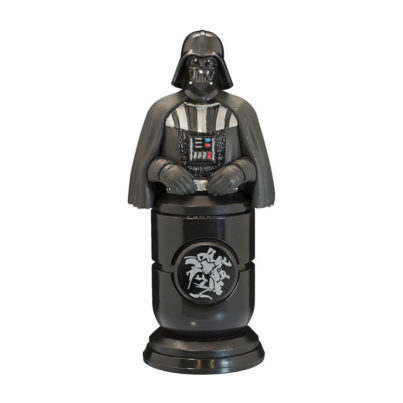 Star Wars: Figuras y Sellos - Imagen 2