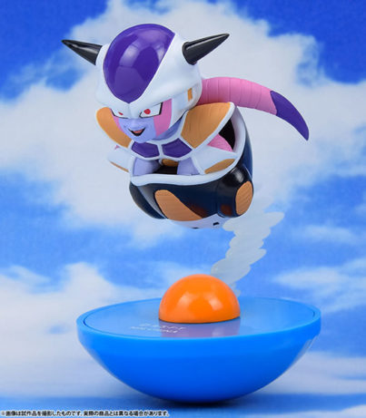 Dragon Ball Super:  Porfiados - Parte 2 - Imagen 7