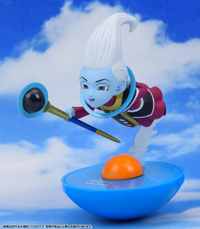 Dragon Ball Super:  Porfiados - Parte 2 - Imagen 11