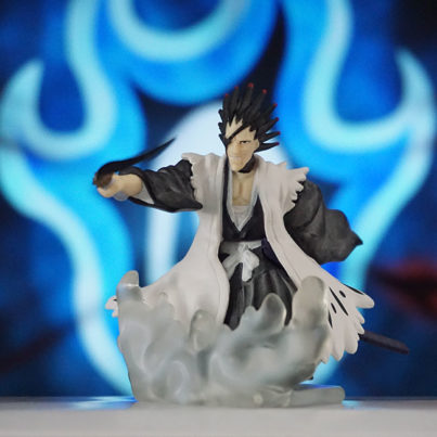 Bleach: Deflection - Parte 2 - Imagen 4