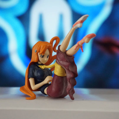 Bleach: Deflection - Parte 1 - Imagen 6