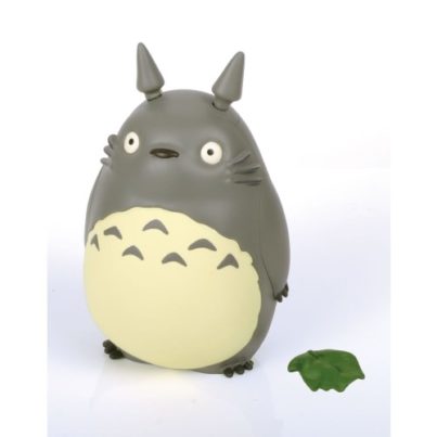 Mi vecino Totoro: Rompecabezas - 25 piezas - Imagen 2