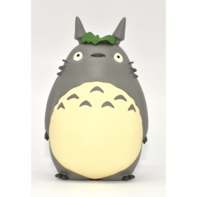 Mi vecino Totoro: Rompecabezas - 25 piezas - Imagen 3