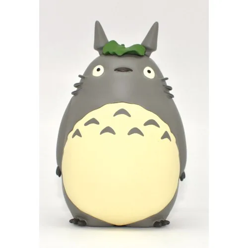 Mi vecino Totoro: Rompecabezas - 25 piezas - Imagen 3
