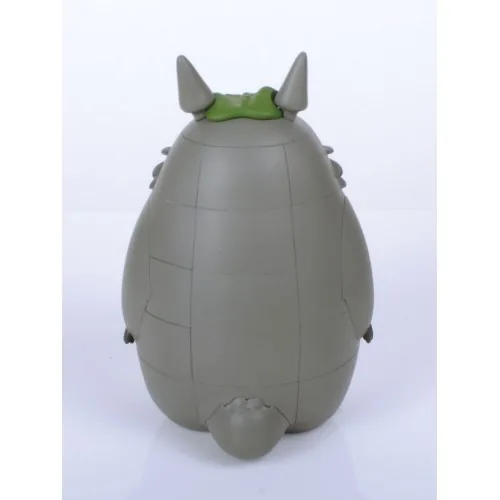 Mi vecino Totoro: Rompecabezas - 25 piezas - Imagen 4