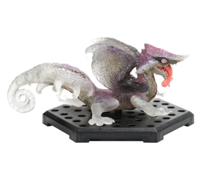 Monster Hunter: Standard Model, Volumen 5 - Imagen 7