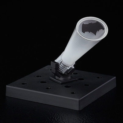 Batman Justice Edition – Nendoroid - Imagen 6