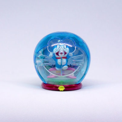 Doraemon Totem - Parte 2 - Imagen 8