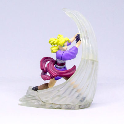 Naruto - Real Collection - Imagen 5