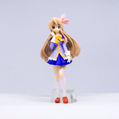 Rune Princess - Imagen 4