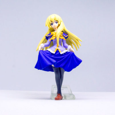 Rune Princess - Imagen 2