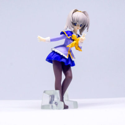 Rune Princess - Imagen 3