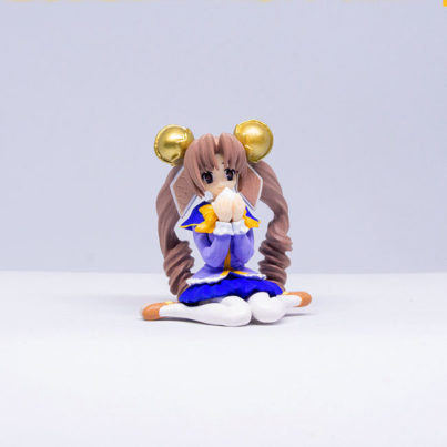 Rune Princess - Imagen 5