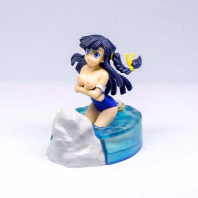 Sukumizu ~ Fetish ni Narumon! - Imagen 4