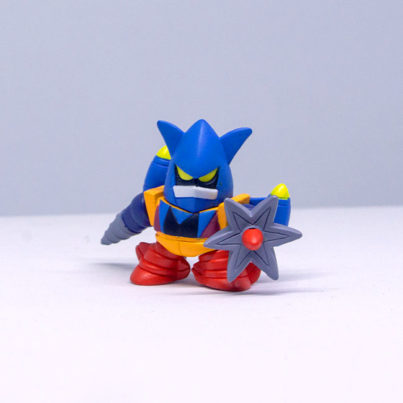 Super Robot Wars - Parte 3 - Imagen 6