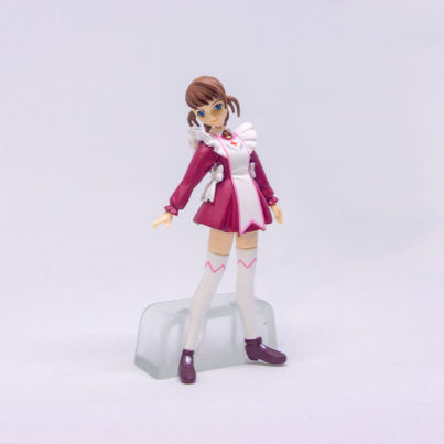 My Otome Z Hime - Imagen 2