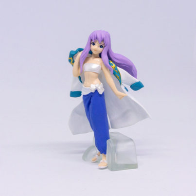 My Otome Z Hime - Imagen 5