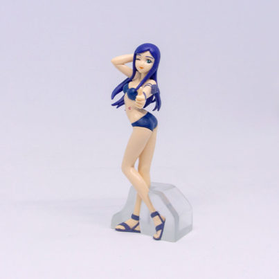 My Otome Z Hime - Imagen 6