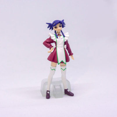 My Otome Z Hime - Imagen 3