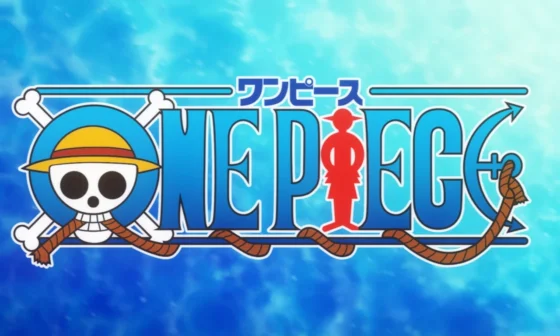One Piece guia de relleno