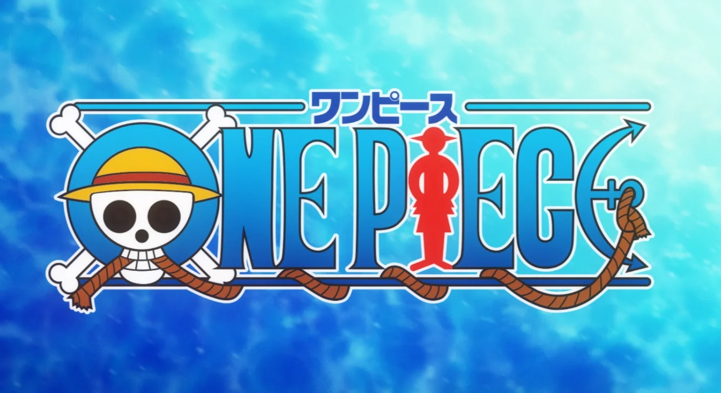 One Piece guia de relleno